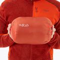 Jachetă Rab Infinity Alpine pentru bărbați Rab Infinity Alpine negru/antracit 10