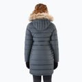 Geacă de puf pentru femei Rab Deep Cover Parka steel 2