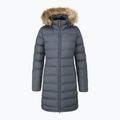 Geacă de puf pentru femei Rab Deep Cover Parka steel 3