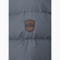 Geacă de puf pentru femei Rab Deep Cover Parka steel 6