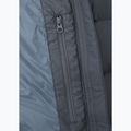 Geacă de puf pentru femei Rab Deep Cover Parka steel 7