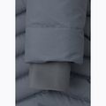 Geacă de puf pentru femei Rab Deep Cover Parka steel 8