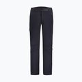 Pantaloni bărbătești softshell Rab Incline AS ebony 3
