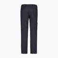 Pantaloni bărbătești softshell Rab Incline AS ebony 4