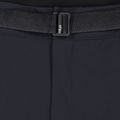 Pantaloni bărbătești softshell Rab Incline AS ebony 6