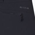 Pantaloni bărbătești softshell Rab Incline AS ebony 7