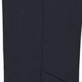 Pantaloni bărbătești softshell Rab Incline AS ebony 8