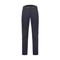 Pantaloni softshell pentru femei Rab Incline AS negru QFU-85 7