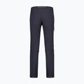 Pantaloni softshell pentru femei Rab Incline AS negru QFU-85 8