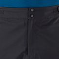 Rab Kangri GTX pantaloni de ploaie pentru bărbați negru QWH-03 6
