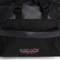 Rab Escape Kit Bag LT 70 l negru 4