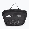 Rab Escape Kit Bag LT 50 l negru 5