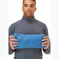 Jachetă de ploaie pentru bărbați Rab Downpour Eco denim 9