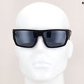 JOBE Beam Ochelari de soare plutitori 426018004 7