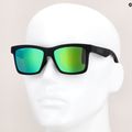 Ochelari de soare plutitori JOBE Dim 426018001 7