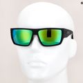 JOBE Beam Ochelari de soare plutitori negru 426018003 7
