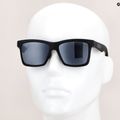 Ochelari de soare plutitori JOBE Dim 426018002 7