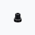 Șurub de pedalier RACE FACE Deus 2008 Crank Bolt/Puller Assembly