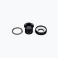 Șurub de pedalier RACE FACE Deus 2008 Crank Bolt/Puller Assembly 2