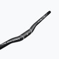 Ghidon RACE FACE Atlas 31.8 785 mm/1.25" black