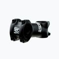 Pipă RACE FACE Ride XC 31.8 70 mm black