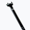 Tijă de bicicletă RACE FACE Ride XC 30.9 mm/375 mm black