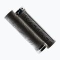 Mânere de ghidon RACE FACE Half Nelson negre AC990057