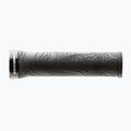 Mânere de ghidon RACE FACE Half Nelson negre AC990057 2