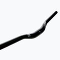 Ghidon RACE FACE Ride XC L 31.8 black