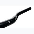 Ghidon RACE FACE Ride XC L 31.8 black 2