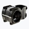 Pipă RACE FACE Chester 31.8 70 mm black