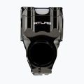 Pipă RACE FACE Chester 31.8 70 mm black 2