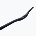 Ghidon RACE FACE Aeffect 35 760 mm/20 mm black