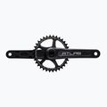 Pedalier RACE FACE Atlas black
