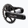 Pedalier RACE FACE Atlas black 2