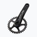 Pedalier RACE FACE Atlas black 3