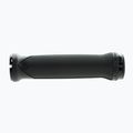 Mânere de ghidon RACE FACE Lovehandle negre AC990070 2