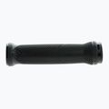 Mânere de ghidon RACE FACE Lovehandle negre AC990070 3