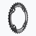 Pinion RACE FACE Turbine 11SPD 104 36T black