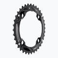 Pinion RACE FACE Turbine 11SPD 104 36T black 2