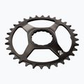 Pinion RACE FACE Turbine 11SPD 104 36T black 3