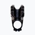 RACE FACE Turbine R 35 40 mm pod negru 2