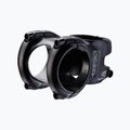 Pipă RACE FACE Aeffect R 35 neagră ST17AER3540X0