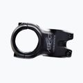 Pipă RACE FACE Aeffect R 35 neagră ST17AER3540X0 2