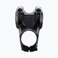 Pipă RACE FACE Aeffect R 35 neagră ST17AER3540X0 3