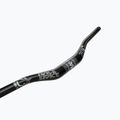 Ghidon RACE FACE Sixc 35 820 mm/35 mm carbon