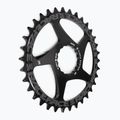 Pinion RACE FACE Cinch DM 26T black