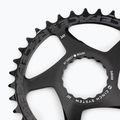 Pinion RACE FACE Cinch DM 26T black 3