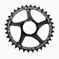 Pinion RACE FACE Cinch DM 32T black 4