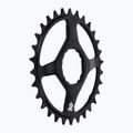 Pinion RACE FACE Cinch DM Steel 30T black